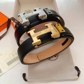 Picture of Hermes Belts _SKUfw234995321fw